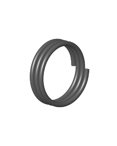 Dornbracht 9030031060090 90300310600 D.16 x 3 x 3000 mm