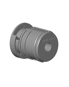 Dornbracht recording 9030400170090 90304001700 D.39 x 50 mm