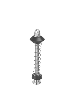 Dornbracht conversion, conversions 9031090030090 90310900300