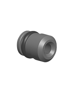 Dornbracht plug 9031201290090 90312012900