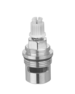 Dornbracht Keramik-Oberteil 3/4, 9090031450090 rechtsschließend, Oberteile