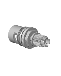 Dornbracht haut à droite 9090031710090 90900317100 2000 /2