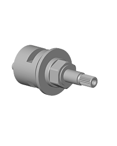 Dornbracht conversion 9090032120090 90900321200 D.32 x 67 mm