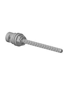 Dornbracht upper part G 2000 /2, 90 degrees 9090032370090 90900323700