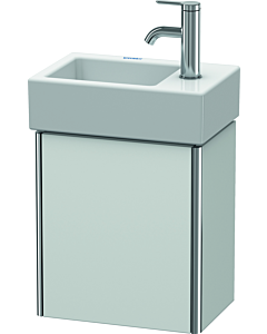 Duravit XSquare Duravit XSquare XS4099R3636 36.4x39.7x24cm, door on the right, white silk matt