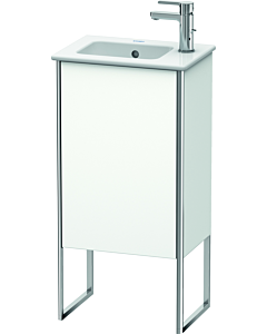 Duravit XSquare Duravit XSquare XS4440R1818 41x59.2x28.9cm, door on the right, matt white