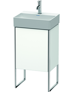 Duravit XSquare Duravit XSquare XS4441R1818 43.4x49.9x34cm, door on the right, matt white