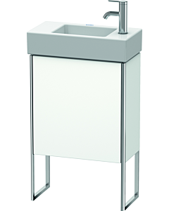 Duravit XSquare Duravit XSquare XS4471R1818 48.4x49.1x24cm, door on the right, matt white