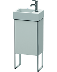 Duravit XSquare Duravit XSquare XS4479L3939 36,4x49,1x24cm, door left, Nordic weiß matt