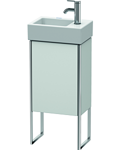 Duravit XSquare Duravit XSquare XS4479R3636 36.4x49.1x24cm, door on the right, white silk matt