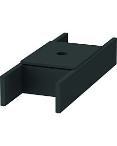 Duravit Brioso Inneneinteilung UV984500000 für Waschtischunterbauten