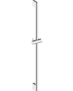 Duravit barre de douche UV0600004010 900 mm, chromé