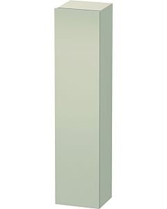 Duravit DuraStyle DS1229R9191 40x36x180cm, porte droite, taupe