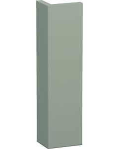 Duravit DuraStyle panneau d&#39;armoire DS539909191 51,2xvariablex1,6cm, Taupe