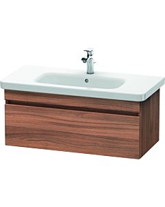Duravit DuraStyle Duravit DuraStyle DS638207979 Nussbaum Natur , 93x44.8cm, for washbasin 232010