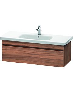 Duravit DuraStyle Duravit DuraStyle DS639507979 Nussbaum Natur , 113x44.8cm, for washbasin 232012