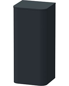 Duravit Happy D.2 Duravit Happy D.2 HP1260L8080 88 x 40 x 36 cm, porte 2000 , 2000 gauche, graphite supermatt