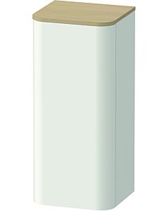 Duravit Happy D.2 Duravit Happy D.2 HP1260R3939 88 x 40 x 36 cm, porte 2000 , 2000 à droite, nordic blanc mat