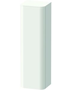 Duravit Happy D.2 Duravit Happy D.2 HP1261L3636 133,6 x 40 x 36 cm, porte 2000 , blanc à gauche, blanc