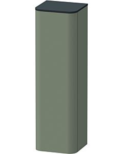 Duravit Happy D.2 Duravit Happy D.2 match0 HP1261R9292 133,6 x 40 x 36 cm, porte 2000 , 2000 à droite, gris Happy D.2 , finition satinée