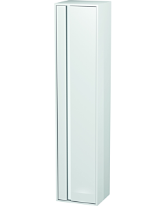 Duravit Ketho KT1255R2222 40 x 36 cm, droite, blanc brillant, porte 2000