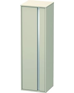 Duravit Ketho KT1257L9191 40 x 36 cm, gauche, Taupe , porte 2000