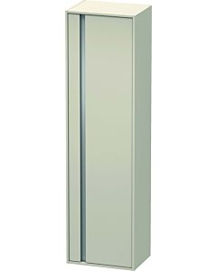 Duravit Ketho KT1265R9191 50 x 36 cm, droite, Taupe , porte 2000