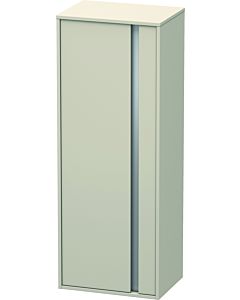 Duravit Ketho KT1267L9191 50 x 36 cm, gauche, Taupe , porte 2000