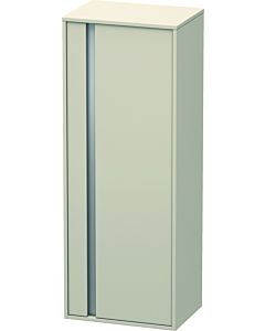 Duravit Ketho KT1267R9191 50 x 36 cm, droite, Taupe , porte 2000