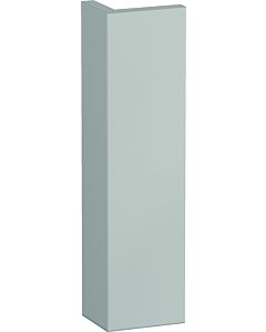 Duravit L-Cube Korpusblende LC589908585 40xVARx1,6cm, weiß hochglanz