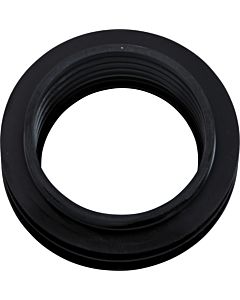 Duravit Lippendichtung für Spülkasten 1002340000 Ersatzteil, für Kunststoff-Spülkasten