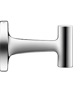 Duravit Starck T Handtuchhaken 0099291000 chrom