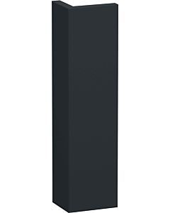 Duravit L-Cube Korpusblende LC589908080 40xVARx1,6cm, graphit supermatt