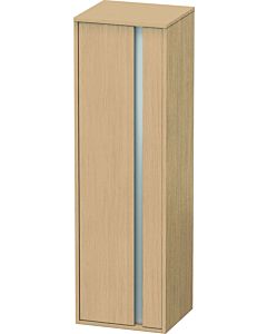 Duravit Ketho cabinet KT1257L3030 40 x 36 cm, left, natural oak, 2000 door