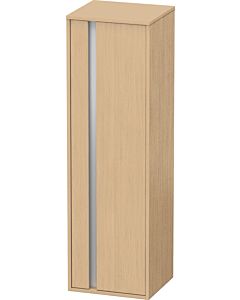 Duravit Ketho cabinet KT1257R3030 40 x 36 cm, right, natural oak, 2000 door