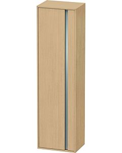 Duravit Ketho KT1265L3030 50 x 36 cm, gauche, chêne naturel, porte 2000