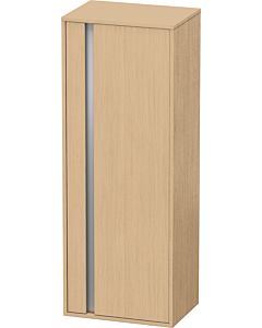 Duravit Ketho KT1267R3030 50 x 36 cm, droite, chêne naturel, porte 2000