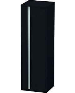 Duravit Ketho KT1257R1616 40 x 36 cm, droite, chêne noir, porte 2000