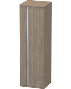 Duravit Ketho cabinet KT1257R3535 40 x 36 cm, right, terra oak, 2000 door