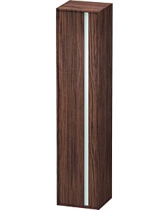 Duravit Ketho KT1255L2121 40 x 36 cm, gauche, 2000 foncé, porte match2