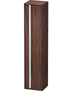 Duravit Ketho KT1255R2121 40 x 36 cm, droite, 2000 foncé, porte match2