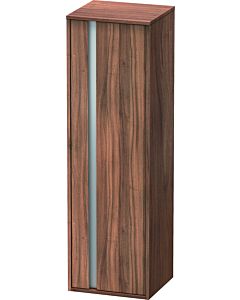 Duravit Ketho KT1257R7979 40 x 36 cm, droite, 2000 naturel, porte match2