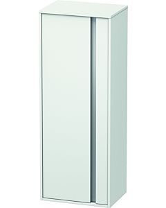 Duravit Ketho KT1267L1818 50 x 36 cm, gauche, blanc mat, porte 2000