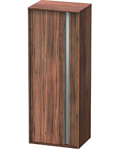 Duravit Ketho KT1267L7979 50 x 36 cm, gauche, 2000 naturel, porte match2