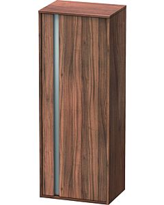 Duravit Ketho KT1267R7979 50 x 36 cm, droite, 2000 naturel, porte match2