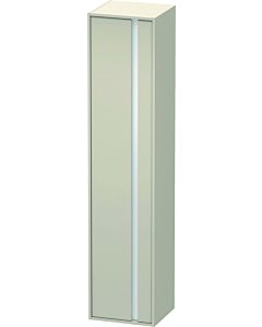 Duravit Ketho KT1255L9191 40 x 36 cm, gauche, Taupe , porte 2000