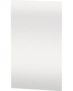 Duravit Ketho Spiegel KT722900000 45x75x4,1 cm, ohne Beleuchtung