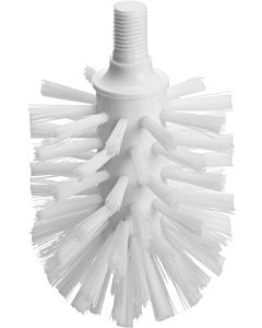 Duravit Darling 1001400000 en vrac