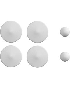 Duravit buffer 1001460000 for WC seat without SoftClose