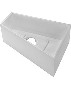 Duravit support 791421000000000 for tub Paiova 700215000000000